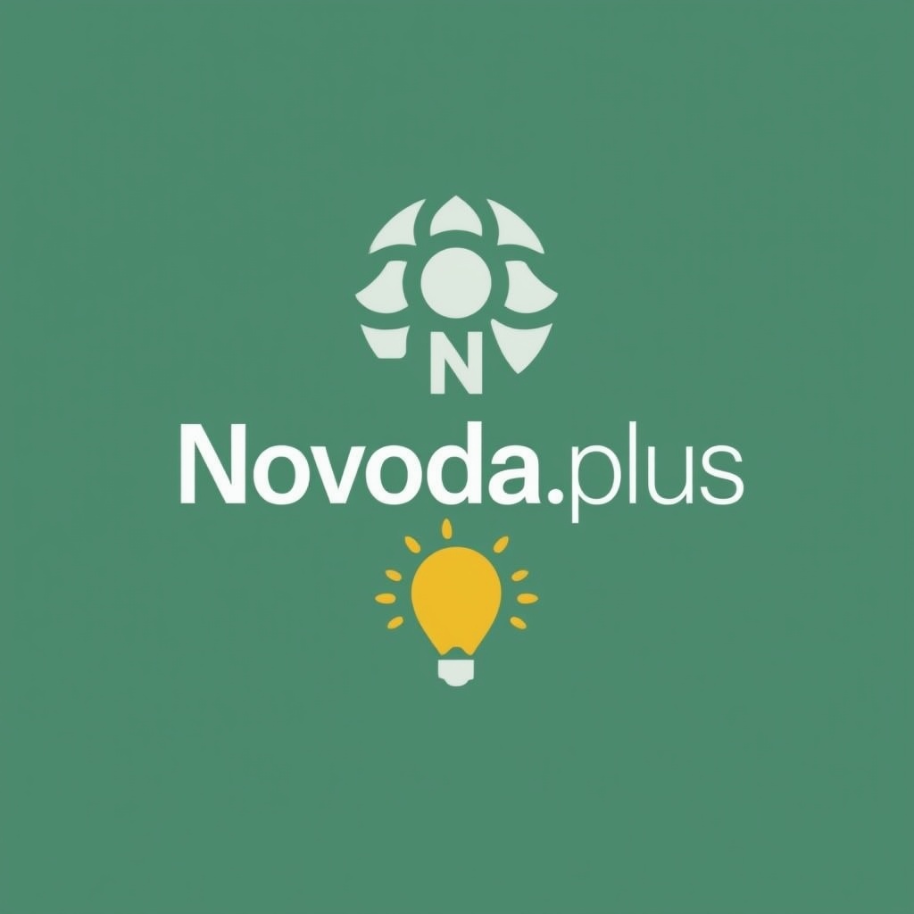 Novoda